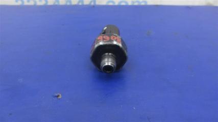 Датчик давления масла ДВС KIA SORENTO UM 14-