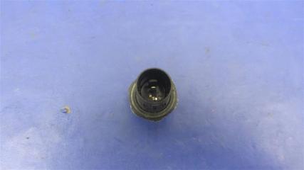 Датчик давления масла ДВС SORENTO UM 14-