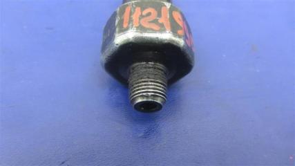 Датчик давления масла ДВС SORENTO UM 14-