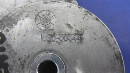 Натяжитель ремня генератора KIA SORENTO UM 14-