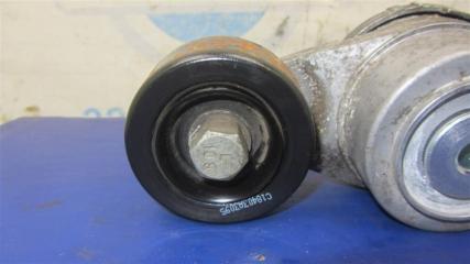 Натяжитель ремня генератора SORENTO UM 14-