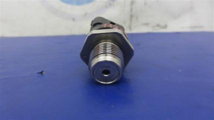 Датчик давления топлива SORENTO UM 14-