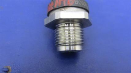 Датчик давления топлива SORENTO UM 14-