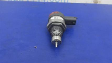 Клапан давления топлива SORENTO UM 14-