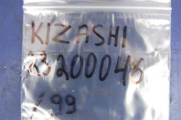 Датчик удара KIZASHI 09-14