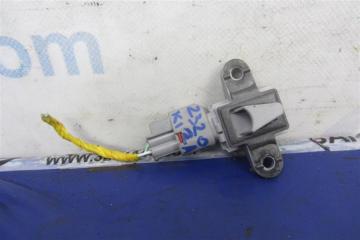 Датчик удара SUZUKI KIZASHI 09-14