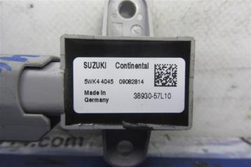 Датчик удара KIZASHI 09-14