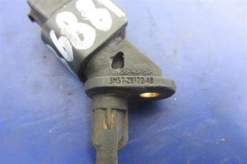 Датчик ABS передний левый MAZDA 3 BL 09-13