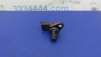 Датчик положения распредвала HYUNDAI KONA OS 17-23