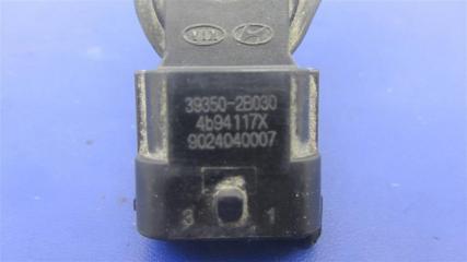 Датчик положения распредвала HYUNDAI KONA OS 17-23