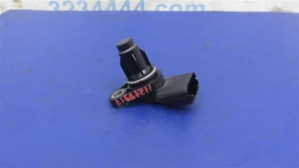 Датчик положения распредвала KONA OS 17-23