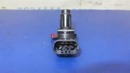 Датчик положения распредвала KONA OS 17-23