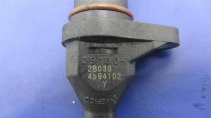 Датчик положения коленвала HYUNDAI KONA OS 17-23