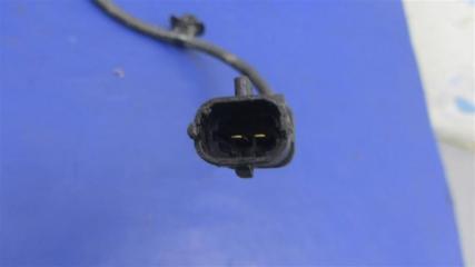 Датчик положения коленвала KONA OS 17-23