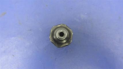 Датчик давления масла ДВС HYUNDAI KONA OS 17-23