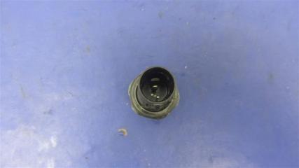 Датчик давления масла ДВС KONA OS 17-23