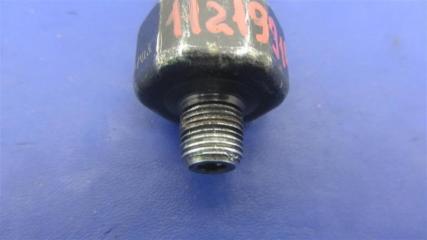 Датчик давления масла ДВС KONA OS 17-23