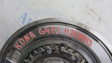 Маховик АКПП HYUNDAI KONA OS 17-23