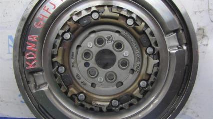 Маховик АКПП KONA OS 17-23