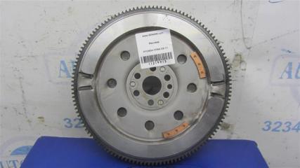 Маховик АКПП KONA OS 17-23