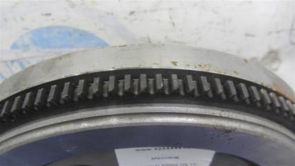 Маховик АКПП KONA OS 17-23