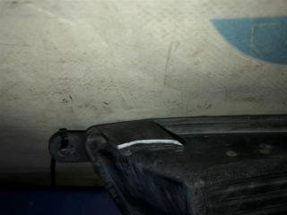 Заглушка ПТФ передняя левая LANCER IX 9 03-07