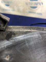 Заглушка ПТФ передняя левая LANCER IX 9 03-07