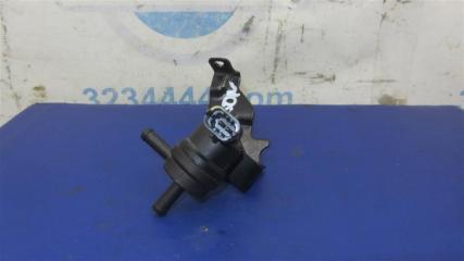 Клапан абсорбера TUCSON TL 15-20