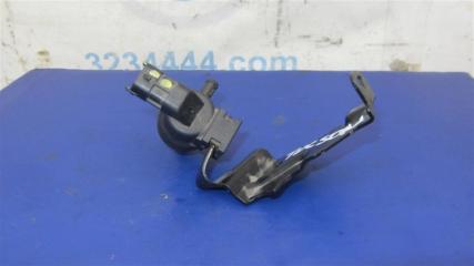 Клапан абсорбера TUCSON TL 15-20