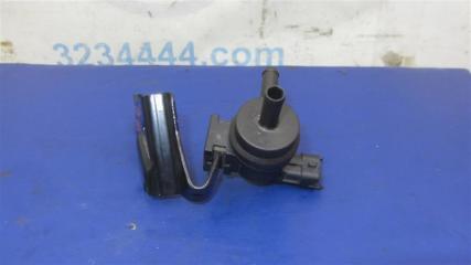 Клапан абсорбера TUCSON TL 15-20