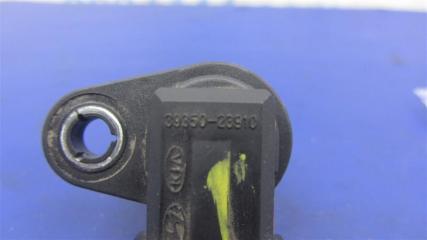 Датчик положения распредвала HYUNDAI TUCSON TL 15-20