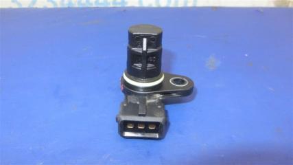 Датчик положения распредвала TUCSON TL 15-20