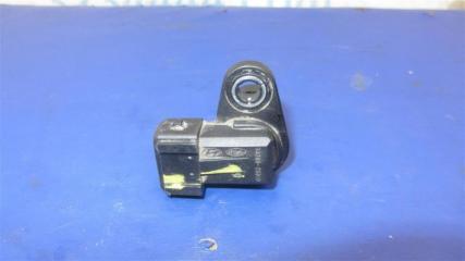 Датчик положения распредвала TUCSON TL 15-20