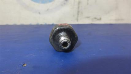 Датчик давления масла ДВС HYUNDAI TUCSON TL 15-20