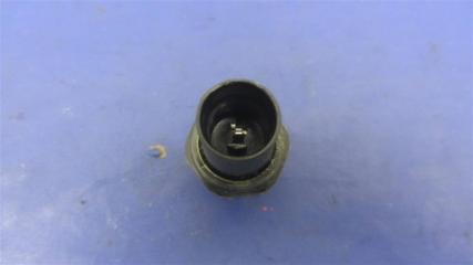 Датчик давления масла ДВС TUCSON TL 15-20