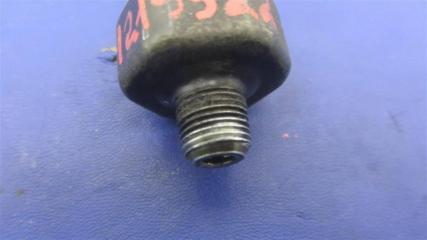 Датчик давления масла ДВС TUCSON TL 15-20