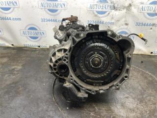 АКПП HYUNDAI KONA OS 17-23