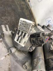 АКПП KONA OS 17-23