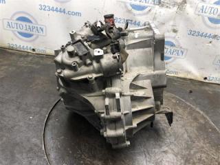 АКПП KONA OS 17-23