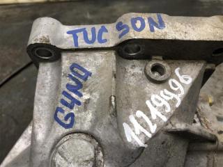 Раздаточная коробка HYUNDAI TUCSON TL 15-20