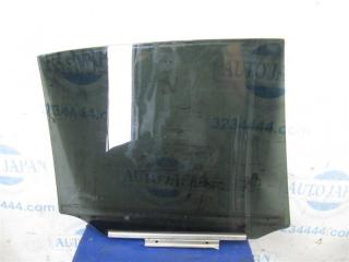 Стекло двери заднее левое RX300/330/350/400 03-09 2009 Внедорожник 3.5