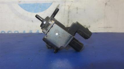 Клапан электромагнитный (вакуумный) TUCSON TL 15-20