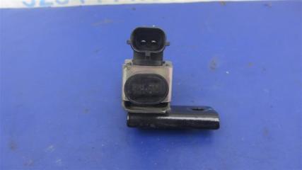 Клапан электромагнитный (вакуумный) TUCSON TL 15-20