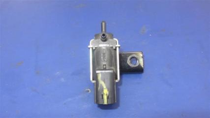 Клапан электромагнитный (вакуумный) TUCSON TL 15-20