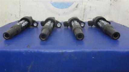 Катушка зажигания TUCSON TL 15-20