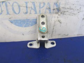 Петля двери верхняя передняя левая LANCER X 10 07-15 2009 Седан 2.4