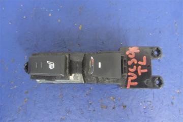 Кнопка стеклоподъемника HYUNDAI TUCSON TL 15-20