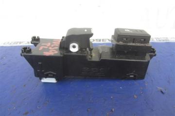 Кнопка стеклоподъемника TUCSON TL 15-20