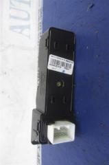 Кнопка стеклоподъемника TUCSON TL 15-20