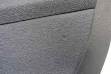 Карта двери задняя правая HYUNDAI TUCSON TL 15-20